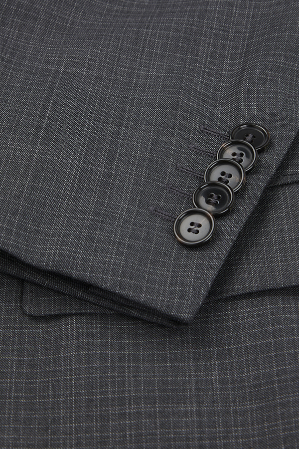 ΚΟΣΤΟΥΜΙ (SILK) BOSS-CAMEL - 030